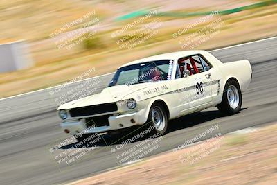 media/May-10-2025-Cobra Club (Sat) [[7b9c5022b1]]/White Group/Session 2 (Turn 3)/